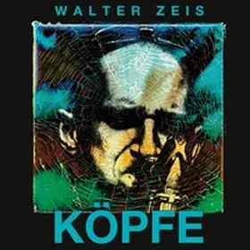 Zeis |  Köpfe | Buch |  Sack Fachmedien