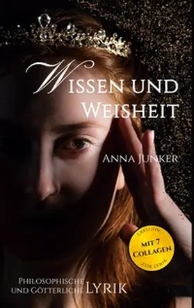 Junker |  Wissen und Weisheit | Buch |  Sack Fachmedien