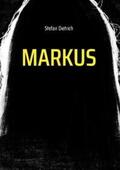 Dietrich |  Markus | Buch |  Sack Fachmedien