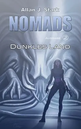 Stark |  Nomads | Buch |  Sack Fachmedien
