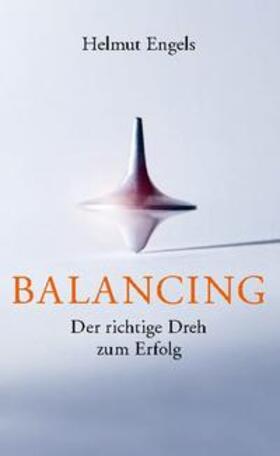 Engels |  Balancing | Buch |  Sack Fachmedien