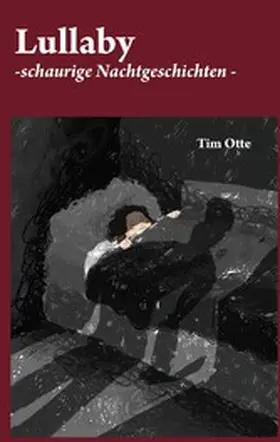 Otte |  Lullaby | eBook | Sack Fachmedien