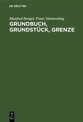 Schmitt |  Gedichte | eBook | Sack Fachmedien