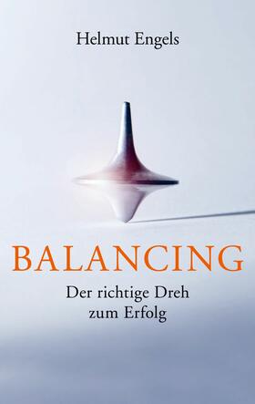 Engels |  Balancing | eBook | Sack Fachmedien