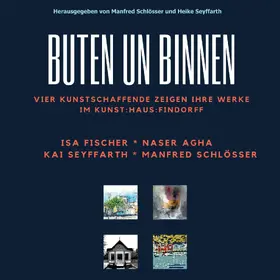 Schlösser / Seyffarth |  Buten un Binnen | eBook | Sack Fachmedien
