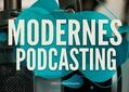 Willems |  Modernes Podcasting | eBook | Sack Fachmedien