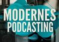 Willems |  Modernes Podcasting | Buch |  Sack Fachmedien