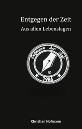 Hofmann |  Aus allen Lebenslagen | eBook | Sack Fachmedien
