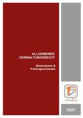 Krampetzki |  Allgemeines Verwaltungsrecht | eBook | Sack Fachmedien