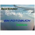 Schubert |  Der Flug nach Kreta | eBook | Sack Fachmedien
