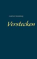 von Stackelberg |  Verstecken | Buch |  Sack Fachmedien