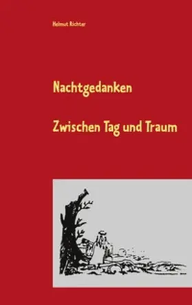 Richter |  Nachtgedanken 2020 | Buch |  Sack Fachmedien