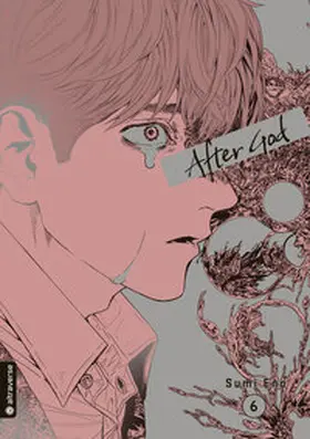 Eno |  After God 06 | Buch |  Sack Fachmedien