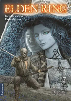 Tobita |  Elden Ring 07 | Buch |  Sack Fachmedien