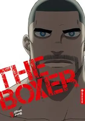 Jung |  The Boxer 09 | Buch |  Sack Fachmedien