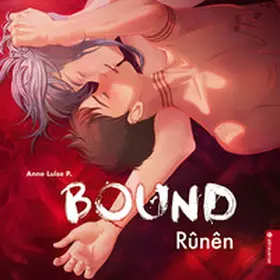 P. |  Bound Rûnên | Buch |  Sack Fachmedien
