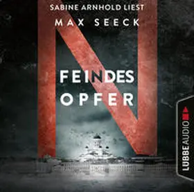 Seeck |  Feindesopfer | Sonstiges |  Sack Fachmedien