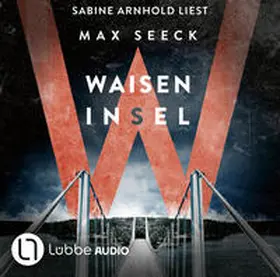 Seeck |  Waiseninsel | Sonstiges |  Sack Fachmedien