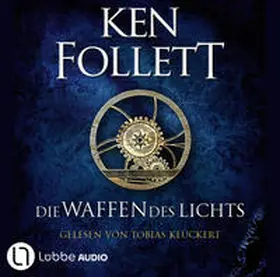 Follett |  Die Waffen des Lichts | Sonstiges |  Sack Fachmedien