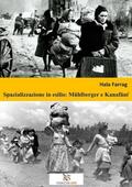 Farrag |  Spazializzazione in esilio: Mühlberger e Kanafani | Buch |  Sack Fachmedien