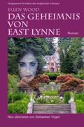 Wood |  Das Geheimnis von East Lynne | Buch |  Sack Fachmedien