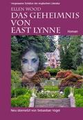 Wood |  Das Geheimnis von East Lynne | eBook | Sack Fachmedien
