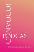 Flick |  CONVOCO! Podcast | eBook | Sack Fachmedien