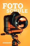 Rippler |  Fotoschule | Buch |  Sack Fachmedien