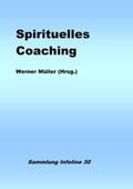 Müller |  Spirituelles Coaching | Buch |  Sack Fachmedien