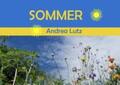 Lutz |  Sommer | Buch |  Sack Fachmedien