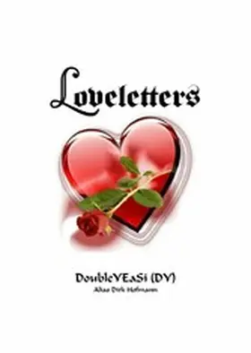 Hofmann |  Loveletters | eBook | Sack Fachmedien