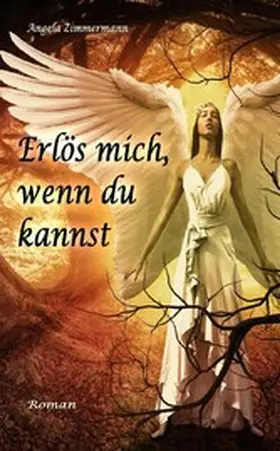 Zimmermann |  Erlös mich, wenn du kannst | eBook | Sack Fachmedien