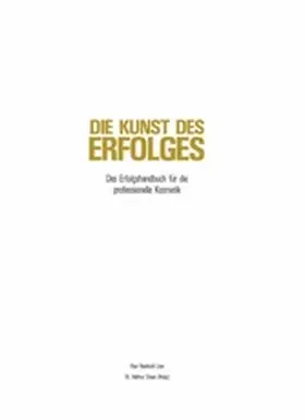 Linn / Drees |  Die Kunst des Erfolges | eBook | Sack Fachmedien