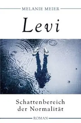 Meier |  Levi | Buch |  Sack Fachmedien