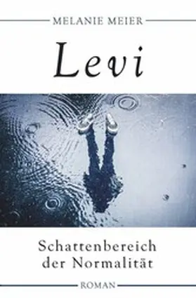 Meier |  Levi | eBook | Sack Fachmedien