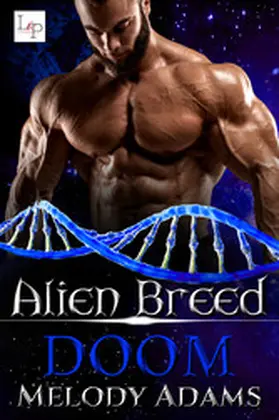 Adams |  Doom | eBook | Sack Fachmedien