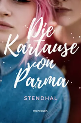 Verlag |  Die Kartause von Parma | eBook | Sack Fachmedien