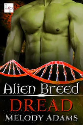 Adams |  Dread | eBook | Sack Fachmedien