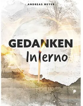 Meyer |  "Gedankeninferno" | eBook | Sack Fachmedien