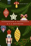 Hoffmann / Verlag |  Nußknacker und Mausekönig | eBook | Sack Fachmedien