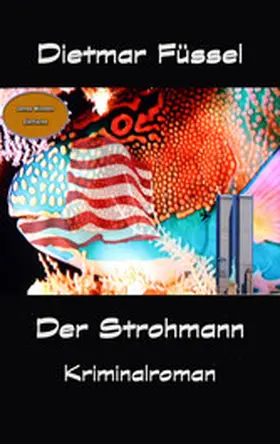 Füssel |  Der Strohmann | eBook | Sack Fachmedien