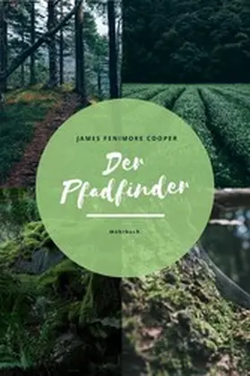 Cooper / Verlag |  Der Pfadfinder | eBook | Sack Fachmedien