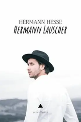 Hesse / Verlag |  Hermann Lauscher | eBook | Sack Fachmedien