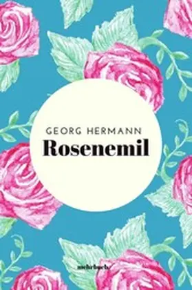 Hermann / Verlag |  Rosenemil | eBook | Sack Fachmedien