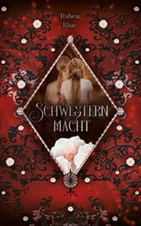 Blue |  Schwesternmacht | eBook | Sack Fachmedien