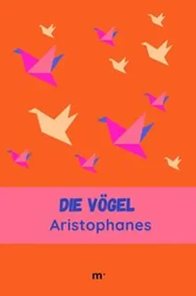 Verlag |  Die Vögel | eBook | Sack Fachmedien