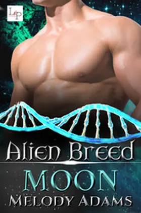 Adams |  Moon | eBook | Sack Fachmedien