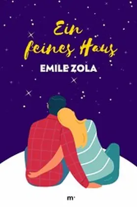 Zola / Verlag |  Ein feines Haus | eBook | Sack Fachmedien