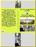 Weber |  Max Weber: Parlament und Regierung im neu geordneten Deutschland – gelbe Buchreihe – bei Jürgen Ruszkowski | eBook | Sack Fachmedien