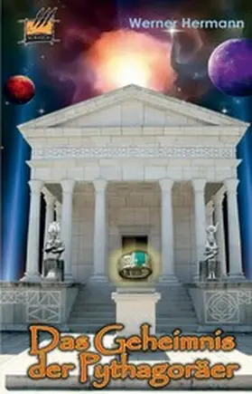 Hermann |  Das Geheimnis der Pythagoräer | eBook | Sack Fachmedien